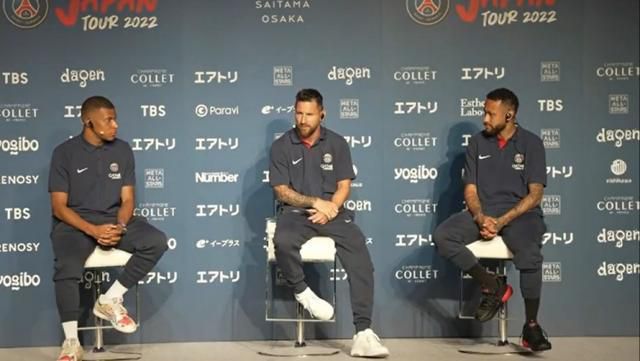 国产91九色蝌蚪